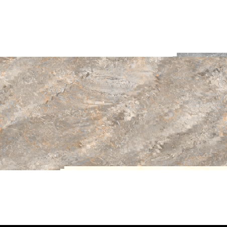 Mexen Orienta Natural полиран гранитогрес ректифициран G1, плочка за под и стена 120 x 60 cm, резба - TL419-120-060-04