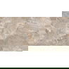 Mexen Orienta Natural полиран гранитогрес ректифициран G1, плочка за под и стена 120 x 60 cm, резба - TL419-120-060-04