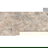 Mexen Orienta Natural полиран гранитогрес ректифициран G1, плочка за под и стена 120 x 60 cm, резба - TL419-120-060-04