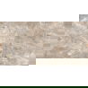 Mexen Orienta Natural полиран гранитогрес ректифициран G1, плочка за под и стена 120 x 60 cm, резба - TL419-120-060-04