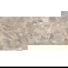 Mexen Orienta Natural полиран гранитогрес ректифициран G1, плочка за под и стена 120 x 60 cm, резба - TL419-120-060-04