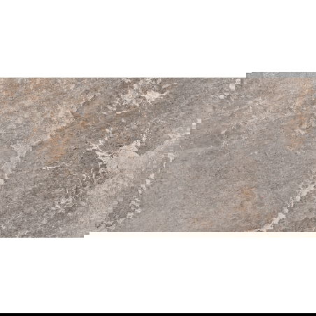 Mexen Blaze Natural полиран керамичен гранит рект. G1, подова-стенна плочка 120 x 60 см, резба - TL420-120-060-00