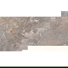 Mexen Blaze Natural полиран керамичен гранит рект. G1, подова-стенна плочка 120 x 60 см, резба - TL420-120-060-00