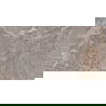Mexen Blaze Natural полиран керамичен гранит рект. G1, подова-стенна плочка 120 x 60 см, резба - TL420-120-060-00