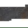 Mexen Blaze Nero глазуриран гранитогрес рект. G1, подова и стенна плочка 120 x 60 cm, резба - TL420-120-060-01