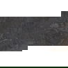 Mexen Blaze Nero глазуриран гранитогрес рект. G1, подова и стенна плочка 120 x 60 cm, резба - TL420-120-060-01
