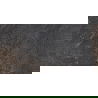 Mexen Blaze Nero глазуриран гранитогрес рект. G1, подова и стенна плочка 120 x 60 cm, резба - TL420-120-060-01