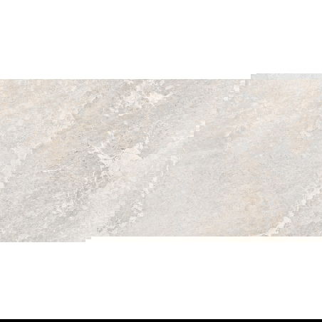 Mexen Blaze Silver голямогабаритен полиран плочи, 120 x 60 см, резба - TL420-120-060-02