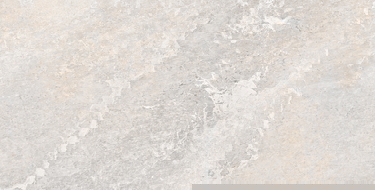 Mexen Blaze Silver глазирани керамични плочки G1, подови и стенни плочки 120 x 60 cm, гравиране - TL420-120-060-02