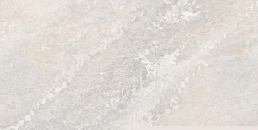 Mexen Blaze Silver голямогабаритен полиран плочи, 120 x 60 см, резба - TL420-120-060-02