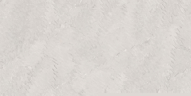 Mexen Harper Bianco глазирани ректифицирани гранитогресни плочки G1, подово-стенна плочка 120 x 60 cm, резба - TL422-120-060-00