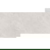 Mexen Harper Bianco глазирани ректифицирани гранитогресни плочки G1, подово-стенна плочка 120 x 60 cm, резба - TL422-120-060-00