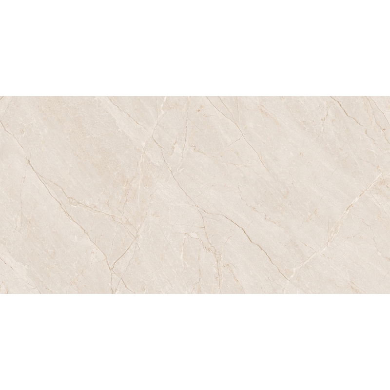 Mexen Harper Crema, подова и стенна плочка 120 x 60 см, резба - TL422-120-060-01