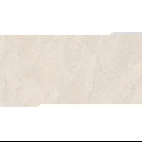 Mexen Harper Crema, подова и стенна плочка 120 x 60 см, резба - TL422-120-060-01