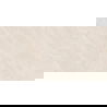 Mexen Harper Crema, подова и стенна плочка 120 x 60 см, резба - TL422-120-060-01