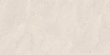 Mexen Harper Crema, подова и стенна плочка 120 x 60 см, резба - TL422-120-060-01
