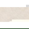 Mexen Harper Crema, подова и стенна плочка 120 x 60 см, резба - TL422-120-060-01