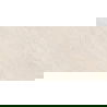 Mexen Harper Crema, подова и стенна плочка 120 x 60 см, резба - TL422-120-060-01