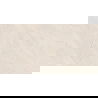 Mexen Harper Crema, подова и стенна плочка 120 x 60 см, резба - TL422-120-060-01
