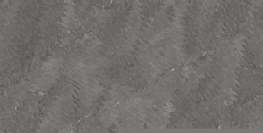 Mexen Harper Grey сив ректифициран глазуриран гранитогрес 120 x 60 см, резба - TL422-120-060-02