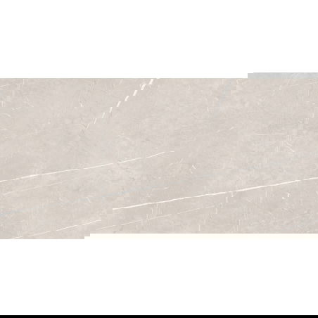 Mexen Dazzle Silver полиран гранитогрес, ректифициран G1, подова и стенна плочка 120 x 60 см, резбоване - TL423-120-060-00