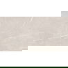 Mexen Dazzle Silver полиран гранитогрес, ректифициран G1, подова и стенна плочка 120 x 60 см, резбоване - TL423-120-060-00