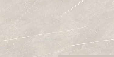 Mexen Dazzle Silver полиран гранитогрес, ректифициран G1, подова и стенна плочка 120 x 60 см, резбоване - TL423-120-060-00