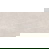 Mexen Dazzle Silver полиран гранитогрес, ректифициран G1, подова и стенна плочка 120 x 60 см, резбоване - TL423-120-060-00
