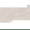 Mexen Dazzle Silver полиран гранитогрес, ректифициран G1, подова и стенна плочка 120 x 60 см, резбоване - TL423-120-060-00