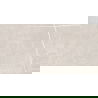 Mexen Dazzle Silver полиран гранитогрес, ректифициран G1, подова и стенна плочка 120 x 60 см, резбоване - TL423-120-060-00