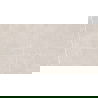 Mexen Dazzle Silver полиран гранитогрес, ректифициран G1, подова и стенна плочка 120 x 60 см, резбоване - TL423-120-060-00