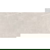 Mexen Dazzle Silver полиран гранитогрес, ректифициран G1, подова и стенна плочка 120 x 60 см, резбоване - TL423-120-060-00