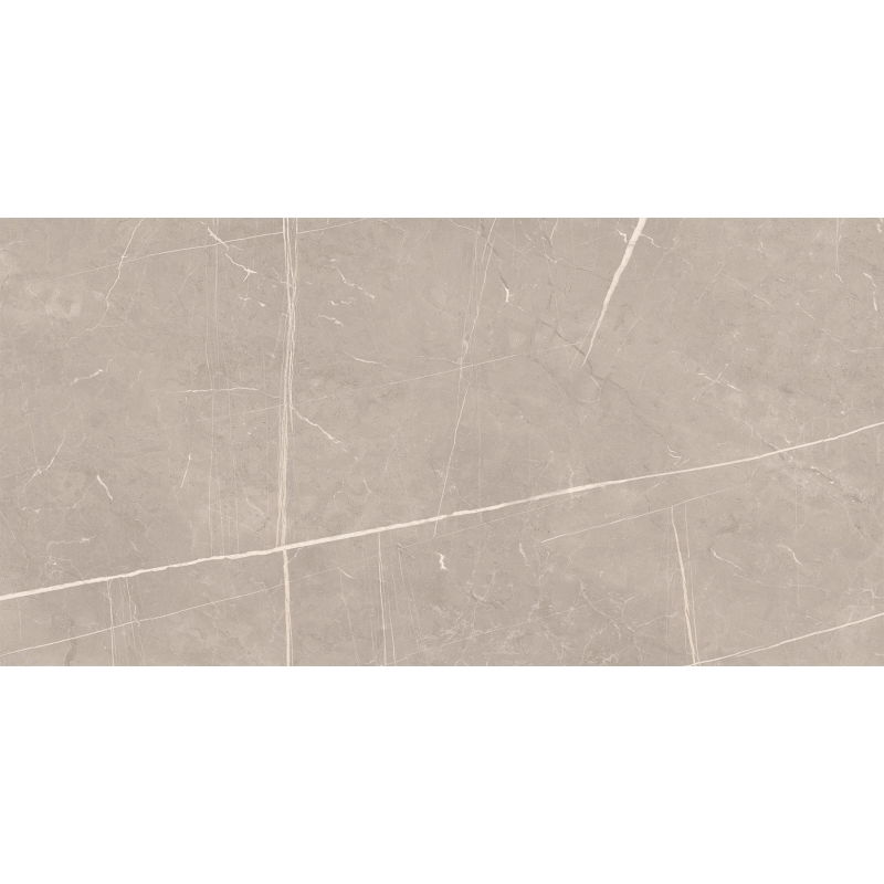 Mexen Dazzle Camel глазирани плочки ректифицирани G1, подова и стенна плочка 120 x 60 cm, карвинг - TL423-120-060-01