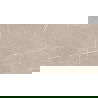 Mexen Dazzle Camel глазирани плочки ректифицирани G1, подова и стенна плочка 120 x 60 cm, карвинг - TL423-120-060-01