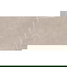 Mexen Dazzle Camel глазирани плочки ректифицирани G1, подова и стенна плочка 120 x 60 cm, карвинг - TL423-120-060-01