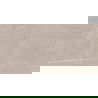 Mexen Dazzle Camel глазирани плочки ректифицирани G1, подова и стенна плочка 120 x 60 cm, карвинг - TL423-120-060-01