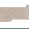 Mexen Dazzle Camel глазирани плочки ректифицирани G1, подова и стенна плочка 120 x 60 cm, карвинг - TL423-120-060-01