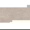 Mexen Dazzle Camel глазирани плочки ректифицирани G1, подова и стенна плочка 120 x 60 cm, карвинг - TL423-120-060-01