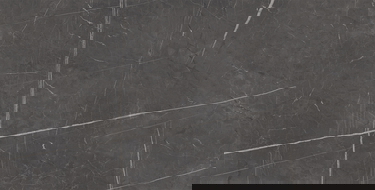 Mexen Dazzle Negro гланциран ректифициран гранитогрес G1, подово-стенна плочка