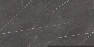 Mexen Dazzle Negro полирани ректифицирани плочки G1, подова и стенна плочка 120 x 60 см, гравиране - TL423-120-060-03