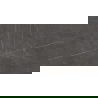 Mexen Dazzle Negro полиран гранитогрес ректифициран, стенна и подова плочка 120 x 60 см, резба - TL423-120-060-03