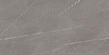 Mexen Dazzle Grey сив полиран гранитогрес, ректифициран, G1, подова и стенна плочка 120 x 60 см, резба - TL423-120-060-04