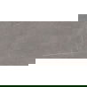 Mexen Dazzle Grey сив полиран гранитогрес, ректифициран, G1, подова и стенна плочка 120 x 60 см, резба - TL423-120-060-04