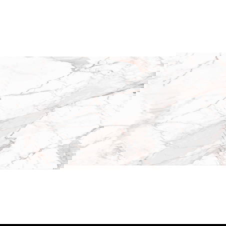 Mexen Nubian Grey сив полиран гранитогрес, ректифициран G1, подова и стенна плочка 120 x 60 см, резбован - TL424-120-060-00