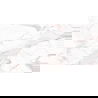 Mexen Nubian Grey керамика рефтифицирана G1, подова-стенна плочка 120 x 60 см, дърворезба - TL424-120-060-00