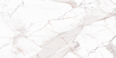 Mexen Nubian Grey сив полиран гранитогрес, ректифициран G1, подова и стенна плочка 120 x 60 см, резбован - TL424-120-060-00