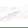 Mexen Nubian Grey керамика рефтифицирана G1, подова-стенна плочка 120 x 60 см, дърворезба - TL424-120-060-00