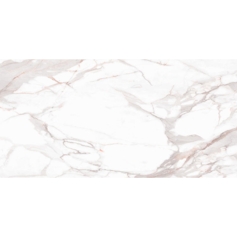 Mexen Nubian Grey сив полиран гранитогрес, ректифициран G1, подова и стенна плочка 120 x 60 см, резбован - TL424-120-060-00