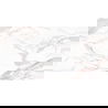 Mexen Nubian Grey керамика рефтифицирана G1, подова-стенна плочка 120 x 60 см, дърворезба - TL424-120-060-00