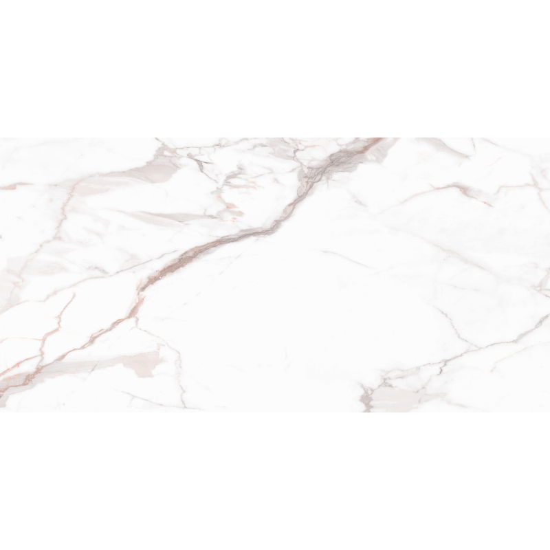 Mexen Nubian Grey сив полиран гранитогрес, ректифициран G1, подова и стенна плочка 120 x 60 см, резбован - TL424-120-060-00